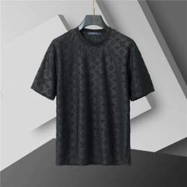 Picture of Louis Vuitton T Shirts Short _SKULVM-3XL3cx952438493